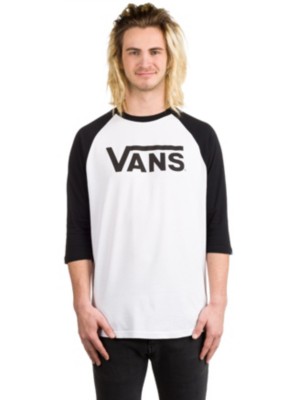 playeras mujer vans playeras mujer vans